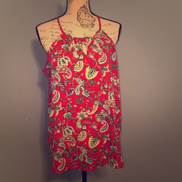 Papermoon Tops - 🌹Spring/Summer Top